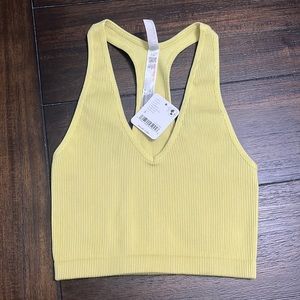 Free People Movement Top